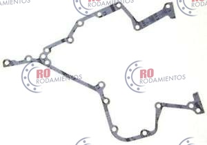 RO96227 - imagen del producto