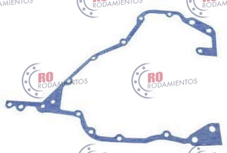 RO96228 - imagen del producto