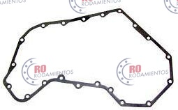 RO96229 - imagen del producto
