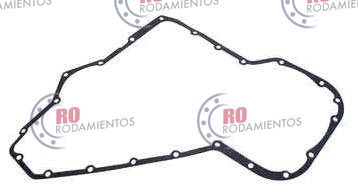 RO96230 - imagen del producto
