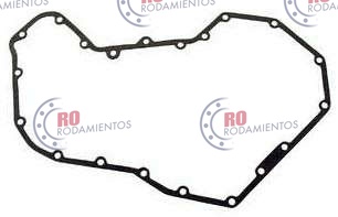 RO96231 - imagen del producto