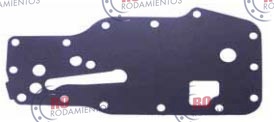RO96232 - imagen del producto