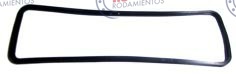 RO96233 - imagen del producto