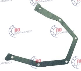 RO96234 - imagen del producto