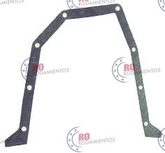 RO96235 - imagen del producto