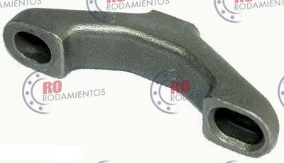 RO96236 - imagen del producto