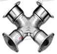 RO96238 - imagen del producto