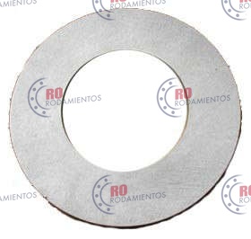 RO96239 - imagen del producto