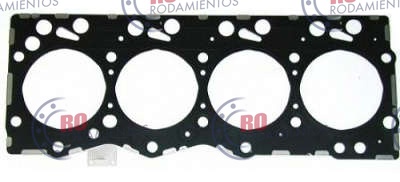 RO96240 - imagen del producto