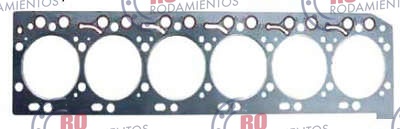 RO96241 - imagen del producto