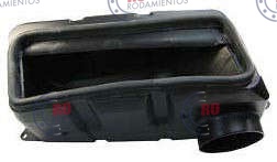 RO96242 - imagen del producto