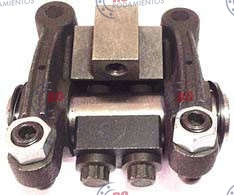 RO96244 - imagen del producto