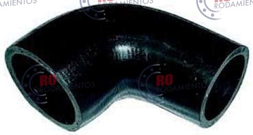 RO96245 - imagen del producto