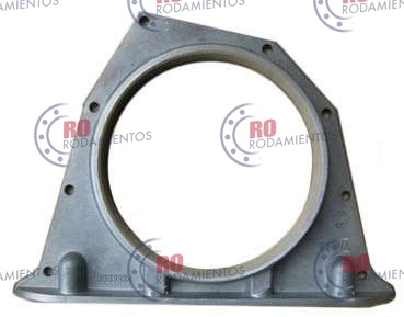 RO96246 - imagen del producto