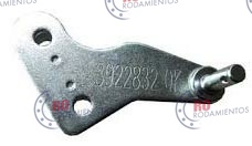 RO96247 - imagen del producto