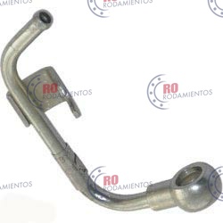 RO96248 - imagen del producto