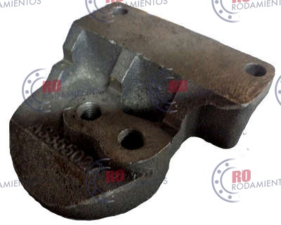 RO96249 - imagen del producto