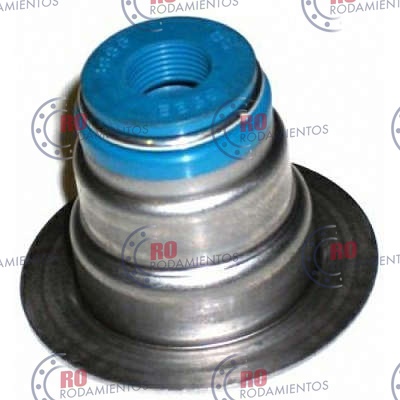 RO96250 - imagen del producto
