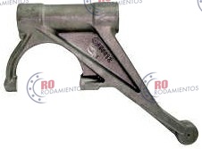 RO96251 - imagen del producto