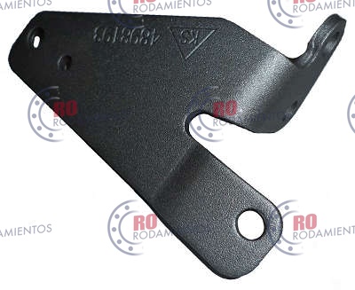 RO96252 - imagen del producto
