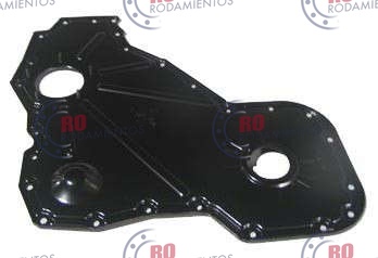RO96253 - imagen del producto
