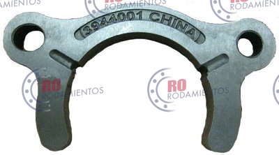 RO96254 - imagen del producto