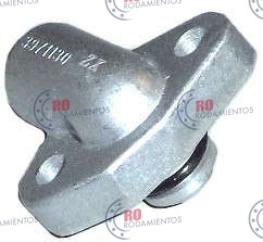 RO96255 - imagen del producto