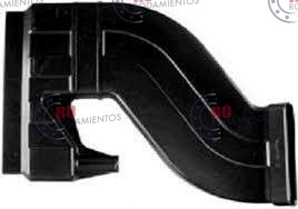 RO96256 - imagen del producto