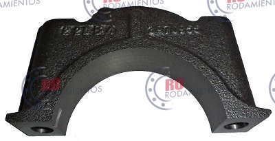 RO96257 - imagen del producto