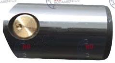 RO96258 - imagen del producto