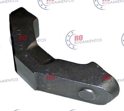 RO96259 - imagen del producto