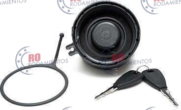 RO90626 - imagen 2