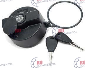 RO90626 - imagen 1