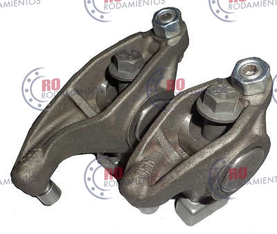 RO96260 - imagen del producto