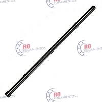 RO96261 - imagen del producto