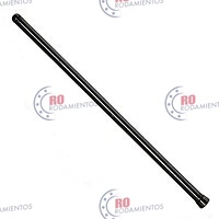 RO96262 - imagen del producto