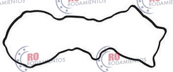 RO96263 - imagen del producto