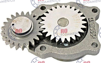 RO96264 - imagen del producto