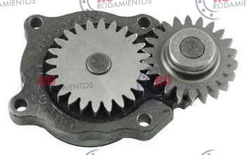 RO96265 - imagen del producto