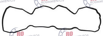 RO96267 - imagen del producto