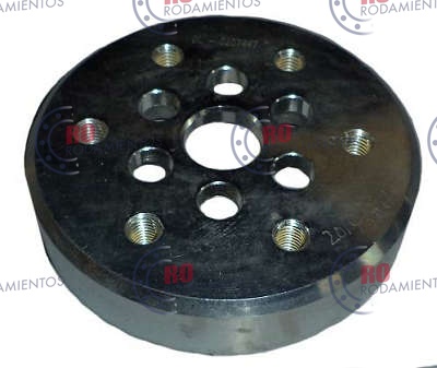 RO96268 - imagen del producto