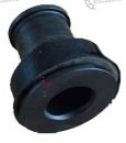 RO96269 - imagen del producto