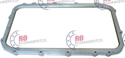 RO96270 - imagen del producto