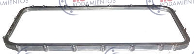 RO96271 - imagen del producto