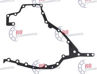 RO96272 - imagen del producto