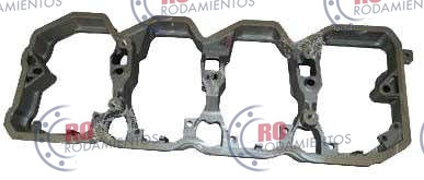 RO96273 - imagen del producto