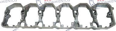 RO96274 - imagen del producto