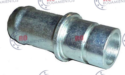 RO96276 - imagen del producto