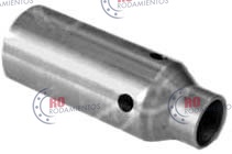 RO96277 - imagen del producto