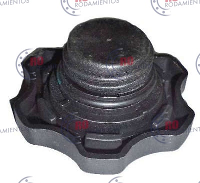 RO96278 - imagen del producto
